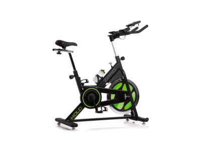 ZIPRO 5907783039966 bicycle trainer Roller bicycle