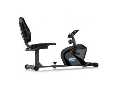 ZIPRO Vision Recumbent bicycle