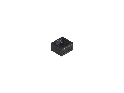 Zasilacz PREYON Eagle Power GOLD 850W