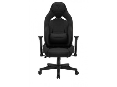 SENSE7 Vanguard PC gaming chair Upholstered