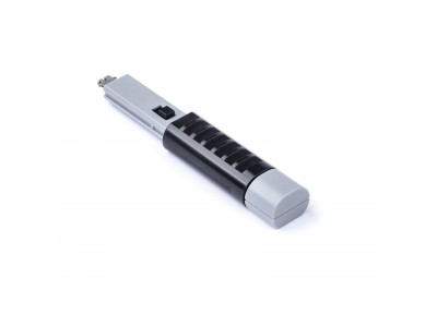 Smartkeeper U03BK port blocker Port blocker