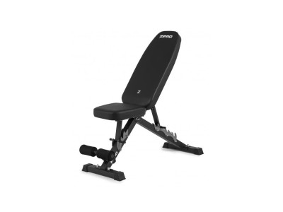 ZIPRO JACKED Power/base rack Adjustable backrest