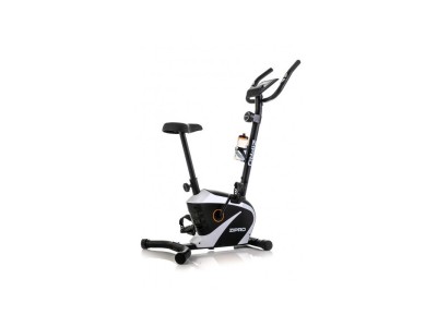 ZIPRO Beat RS Magnetic bicycle trainer