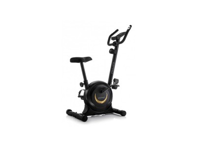 ZIPRO One S Upright bicycle