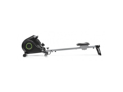 ZIPRO Nix rowing machine Magnetic