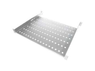 Alantec SA-P-19-1U-450-4-S rack accessory Rack shelf