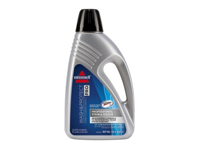 Bissell | Wash & Protect Pro