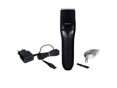 Philips family hair clipper QC5115/15