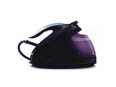 Philips PerfectCare Elite Max. 7.5