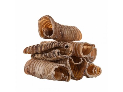 PETITTO Beef trachea - dog treat