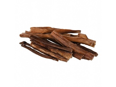 PETITTO Beef intestines - dog treat