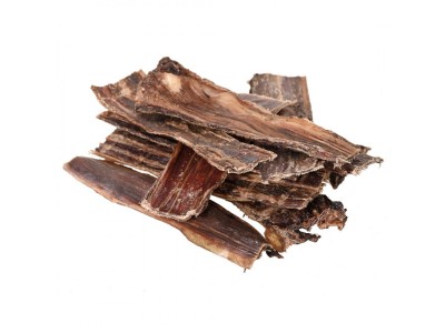 PETITTO Beef esophagus - dog treat