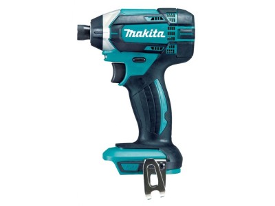 Makita DTD152Z power screwdriver/impact driver 3500