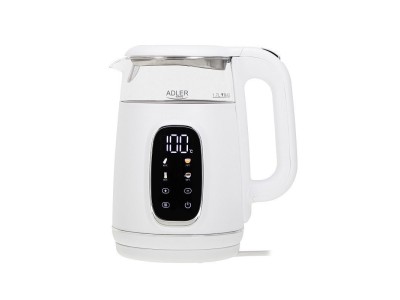 Adler AD 1305WS electric kettle 1