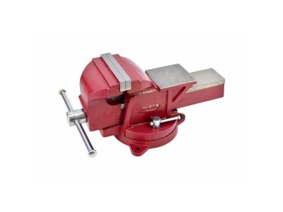 AWTOOLS AW24229 bench vices