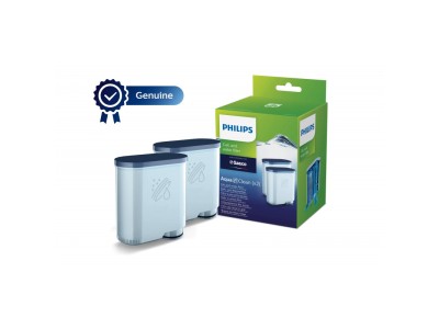 Philips AquaClean CA6903/22 Calc and Water