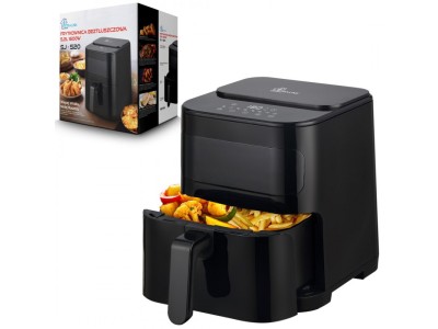 Extralink HOME AIR 5.2L EU