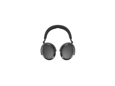 Sennheiser Momentum Wireless Headphones - Graphite