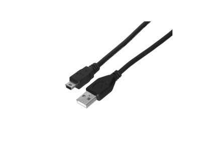 Gembird 1.8m USB 2.0