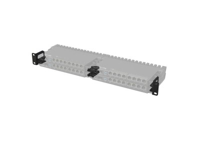 Mikrotik 59852 Mounting kit