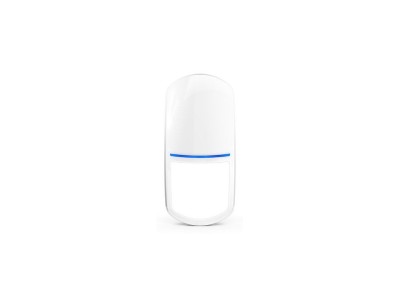 Satel SLIM-PIR-LUNA-PET motion detector Passive infrared