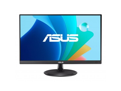 ASUS VP227HF computer monitor 54.5