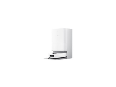 Xiaomi Robot Vacuum 5 EU, OV31GL