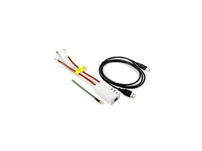Satel USB-RS alarm / detector accessory