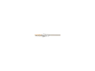 Equip Cat.6 SF/UTP Installation Cable