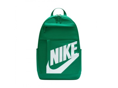 Plecak Nike Elemental zielony DD0559 365
