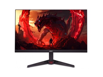 Acer UM.HV0EE.107 computer monitor