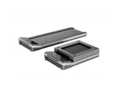 Kingsmith Z3 WalkingPad electric treadmill
