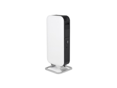 Mill AB-H1000DN electric space heater Indoor