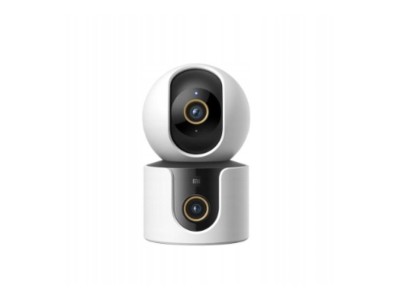 Xiaomi Smart Camera C500 Dual IP