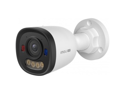 Kamera IP Imou PU3E 6MP