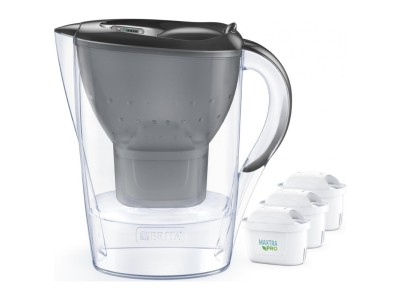 Brita Marella +3 Maxtra Pro PP