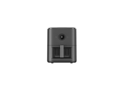 Xiaomi Mijia Smart Steam Air Fryer