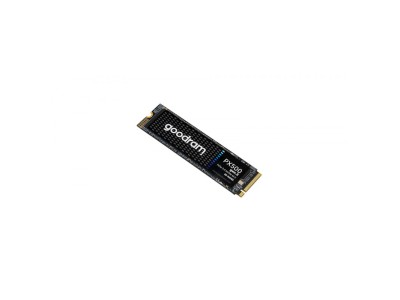 SSD GOODRAM PX500 GEN.3 PCIe