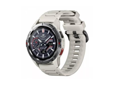 Smartwatch Mibro GS Active (Silver)