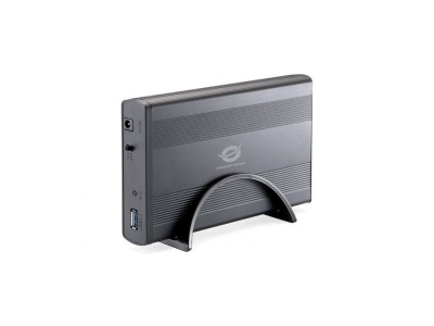 Conceptronic 3.5" Hard Disk Box