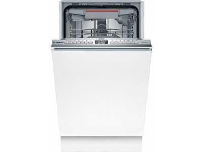 Bosch Serie 4 SPV4HMX49E dishwasher Semi