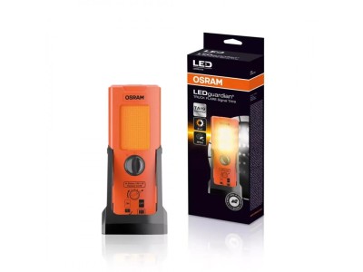 Bailey Electric & Electronics 145022 flashlight