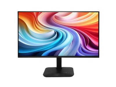 Acer KA242YP6 23,8" FHD HDMI/DP