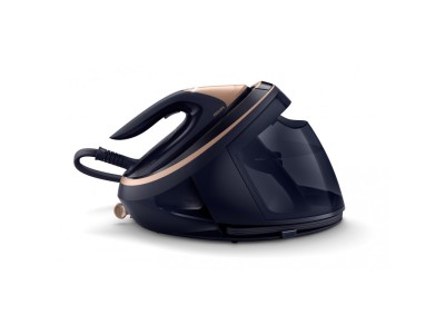 Philips PSG9050/20 steam ironing station 3100