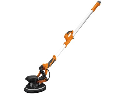 DRY WALL SANDER ZY-DWS-230B1 710W