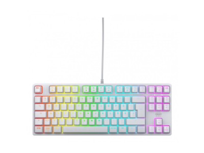 CHERRY K4V2 TKL keyboard Gaming USB