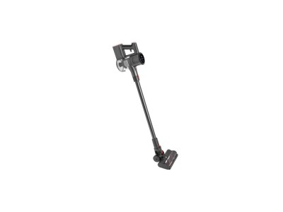Odkurzacz Pionowy - PRO LED Adler