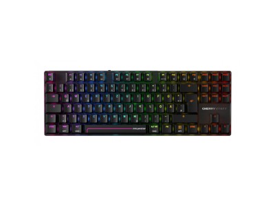 CHERRY MX 8.2 Pro TMR