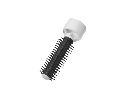 ProfiCare PC-HTH 3003 hair dryer 400