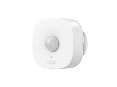 TP-Link Tapo Smart Motion Sensor